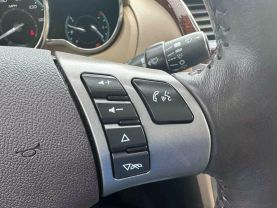 2012 CHEVROLET MALIBU SEDAN BLUE AUTOMATIC - Auto Spot