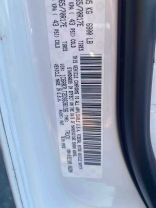 2013 RAM 1500 CREW CAB PICKUP WHITE AUTOMATIC - Auto Spot