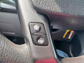 2011 KIA SORENTO SUV GRAY AUTOMATIC - Auto Spot