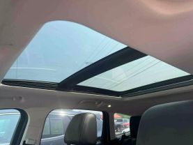 2015 FORD ESCAPE SUV 4-CYL, ECOBOOST, 2.0T SE SPORT UTILITY 4D