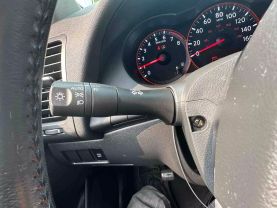 2007 NISSAN ALTIMA SEDAN OTHER AUTOMATIC - Auto Spot