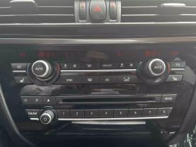 2014 Bmw X5 - Image 39