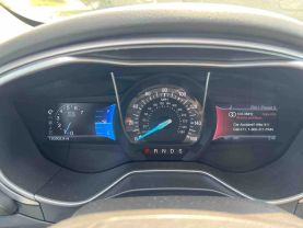 2014 Ford Fusion - Image 15