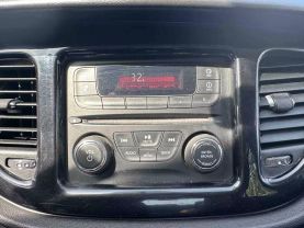 2013 DODGE DART SEDAN GRAY MANUAL - Auto Spot