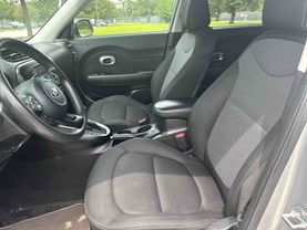 2017 KIA SOUL For Sale in Orlando