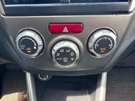 2010 SUBARU FORESTER SUV SILVER AUTOMATIC - Auto Spot