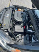 2014 Ford Fusion - Image 9