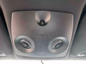 2014 CHRYSLER 200 SEDAN WHITE AUTOMATIC - Auto Spot