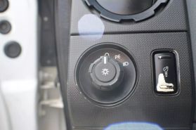 2015 Ford F350 Super Duty Crew Cab - Image 22