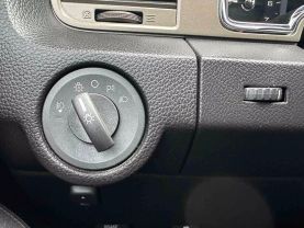 2011 LINCOLN NAVIGATOR SUV WHITE AUTOMATIC - Auto Spot
