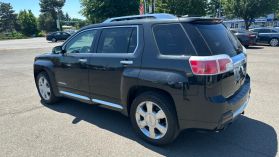 2013 GMC TERRAIN