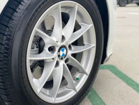 2010 BMW 3 SERIES SEDAN 6-CYL, 3.0 LITER 328I SEDAN 4D