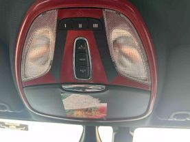 2014 DODGE DART SEDAN BLUE MANUAL - Auto Spot