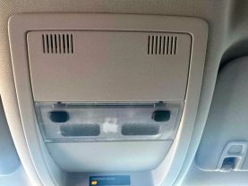 2012 CHEVROLET SILVERADO 1500 EXTENDED CAB PICKUP BLUE - - Auto Spot