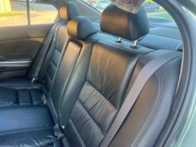 2008 Honda Accord - Image 16