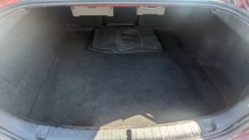 2009 PONTIAC G8 SEDAN V8, 6.0 LITER GT SEDAN 4D