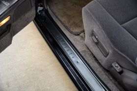 1996 TOYOTA CENTURY HEARSE 5V-EU "MIYAGATA" HEARSE