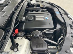 2010 BMW 3 SERIES SEDAN 6-CYL, 3.0 LITER 328I SEDAN 4D