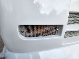 1998 SUZUKI CARRY TRUCK TRUCK F6A  