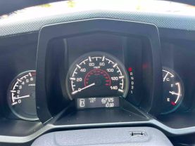 2011 HONDA RIDGELINE PICKUP BLACK AUTOMATIC - Auto Spot