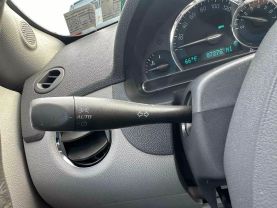 2008 CHEVROLET HHR WAGON BLUE AUTOMATIC - Auto Spot