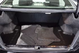 2016 SUBARU WRX SEDAN 4-CYL, TURBO, 2.0 LITER WRX PREMIUM SEDAN 4D