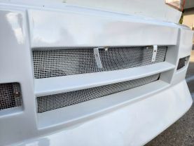 1998 SUZUKI CARRY TRUCK TRUCK F6A  