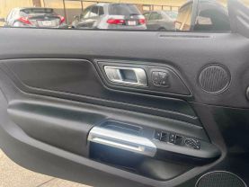 2020 Ford Mustang - Image 2