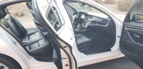 2013 BMW 5 SERIES SEDAN 6-CYL, TURBO, 3.0 LITER 535I SEDAN 4D at The One Autosales Inc in Phoenix , AZ 85022  33.60461470880989, -112.03641575767358
