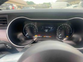 2020 Ford Mustang - Image 8