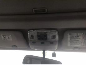 1997 TOYOTA HIACE VAN 1KZ-TE SUPER CUSTOM G