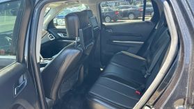 2013 GMC TERRAIN