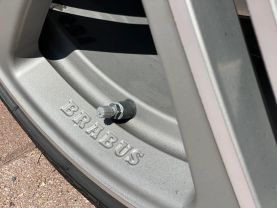2015 MERCEDES-BENZ S-CLASS SEDAN V12, TT, 6.0L S 600 SEDAN 4D