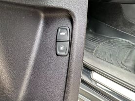 2018 ACURA MDX SUV BLACK  AUTOMATIC - Citywide Auto Group LLC