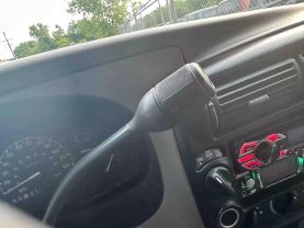 2000 FORD RANGER SUPER CAB PICKUP BLACK MANUAL - Auto Spot