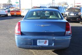 Used 2007 CHRYSLER 300 for $6,995 at Big Mikes Auto Sale in Tulsa, OK 36.0895488,-95.8606504
