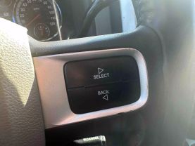 2011 RAM 1500 QUAD CAB PICKUP SILVER AUTOMATIC - Auto Spot