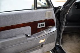 1996 TOYOTA CENTURY HEARSE 5V-EU "MIYAGATA" HEARSE