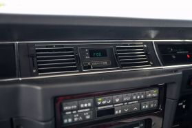 1996 TOYOTA CENTURY HEARSE 5V-EU "MIYAGATA" HEARSE