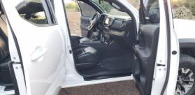 2021 TOYOTA TACOMA DOUBLE CAB PICKUP V6, 3.5 LITER SR PICKUP 4D 5 FT at The One Autosales Inc in Phoenix , AZ 85022  33.60461470880989, -112.03641575767358