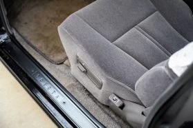 1996 TOYOTA CENTURY HEARSE 5V-EU "MIYAGATA" HEARSE