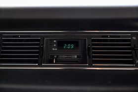 1996 TOYOTA CENTURY HEARSE 5V-EU "MIYAGATA" HEARSE