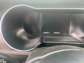 2020 Ford Mustang - Image 11