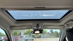 2013 GMC TERRAIN