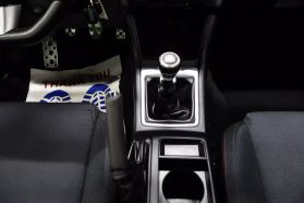 2016 SUBARU WRX SEDAN 4-CYL, TURBO, 2.0 LITER WRX PREMIUM SEDAN 4D