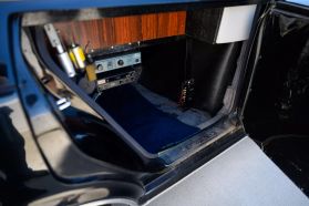1996 TOYOTA CENTURY HEARSE 5V-EU "MIYAGATA" HEARSE