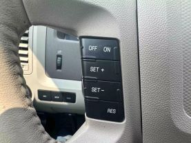 2012 FORD ESCAPE SUV GRAY AUTOMATIC - Auto Spot