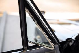 1996 TOYOTA CENTURY HEARSE 5V-EU "MIYAGATA" HEARSE