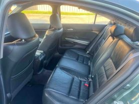 2008 Honda Accord - Image 13