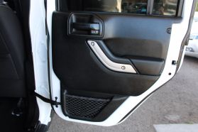 2018 Jeep Wrangler Unlimited - Image 22